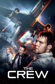 Flight Crew (2016) English | 480p, 720p, 1080p | GDrive & Watch Online