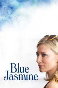 Blue Jasmine (2013) English Dual | 480p, 720p, 1080p | GDrive & Watch Online