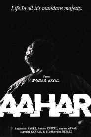Aahar (2021) Hindi Dual | 480p, 720p, 1080p | GDrive & Watch Online