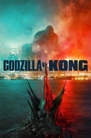 Godzilla vs. Kong (2021) English Dual | 480p, 720p, 1080p | GDrive & Watch Online