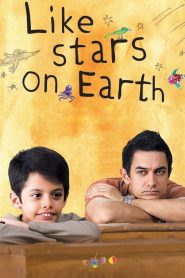 Like Stars on Earth (2007) Hindi Dual | 480p, 720p, 1080p | GDrive & Watch Online