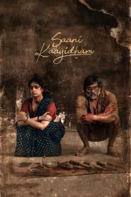Saani Kaayidham (2022) Tamil | 480p, 720p, 1080p | GDrive & Watch Online