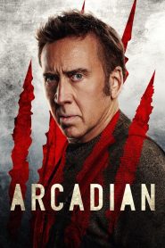 Arcadian (2024) English Dual | 480p, 720p, 1080p | GDrive & Watch Online