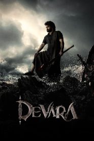 Devara: Part 1 (2024) Hindi Dual | 480p, 720p, 1080p | GDrive & Watch Online
