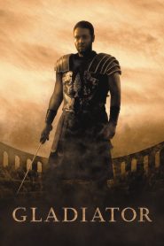 Gladiator 2000 () English Dual | 480p, 720p, 1080p | GDrive & Watch Online