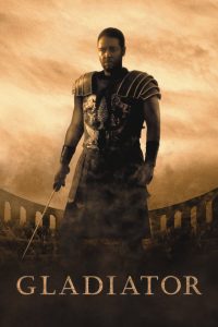 Gladiator 2000 () English Dual | 480p, 720p, 1080p | GDrive & Watch Online
