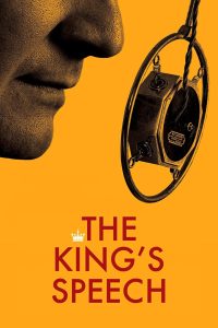 The King’s Speech (2010) English Dual | 480p, 720p, 1080p | GDrive & Watch Online
