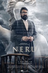 Neru (2020) Malayalam Dual | 480p, 720p, 1080p | GDrive & Watch Online
