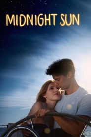 Midnight Sun (2018) English | 480p, 720p, 1080p | GDrive & Watch Online