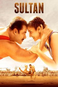 Sultan (2016) Hindi Dual | 480p, 720p, 1080p | GDrive & Watch Online