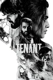 Tenant (2020) Telugu Dual | 480p, 720p, 1080p | GDrive & Watch Online