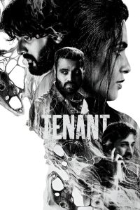 Tenant (2020) Telugu Dual | 480p, 720p, 1080p | GDrive & Watch Online