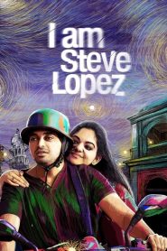 Njan Steve Lopez (2014) Malayalam | 480p, 720p, 1080p | GDrive & Watch Online