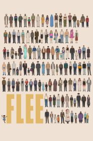 Flee (2021) 480p, 720p, 1080p | GDrive & Watch Online