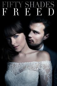 Fifty Shades Freed (2018) English Dual | 480p, 720p, 1080p | GDrive & Watch Online