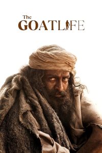 The Goat Life (2024) Hindi Dual | 480p, 720p, 1080p | GDrive & Watch Online