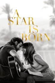 A Star Is Born (2018) English Dual | 480p, 720p, 1080p | GDrive & Watch Online