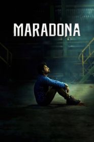 Maradona (2018) English | 480p, 720p, 1080p | GDrive & Watch Online