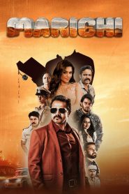 Marichi (2023) Hindi Dual | 480p, 720p, 1080p | GDrive & Watch Online