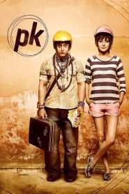 PK (2014) Hindi Dual | 480p, 720p, 1080p | GDrive & Watch Online