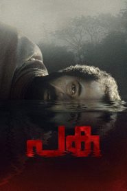 Paka (202) Tamil Dual | 480p, 720p, 1080p | GDrive & Watch Online