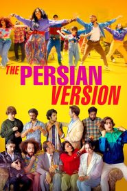 The Persian Version (2023) English Dual | 480p, 720p, 1080p | GDrive & Watch Online