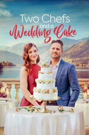 Two Chefs and a Wedding Cake (2023) English Dual | 480p, 720p, 1080p | GDrive & Watch Online