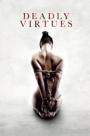 Deadly Virtues: Love. Honour. Obey. (2014) English | 480p, 720p, 1080p | GDrive & Watch Online