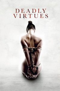Deadly Virtues: Love. Honour. Obey. (2014) English | 480p, 720p, 1080p | GDrive & Watch Online