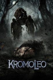 Kromoleo (2024) NF WEB-DL [Indonesian] 720p, 1080p | GDrive & Watch Online