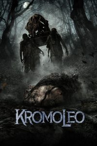 Kromoleo (2024) NF WEB-DL [Indonesian] 720p, 1080p | GDrive & Watch Online