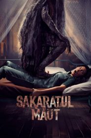 Sakaratul Maut (2024) WEB-DL [Hindi (Unofficial Dubbed)] 480p, 720p, 1080p | GDrive & Watch Online