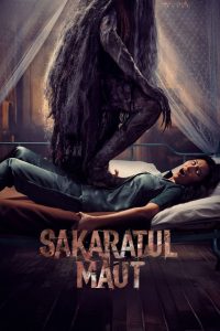 Sakaratul Maut (2024) WEB-DL [Hindi (Unofficial Dubbed)] 480p, 720p, 1080p | GDrive & Watch Online