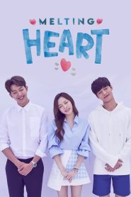 Melting Heart S01 WEB-DL [Hindi-Korean] 480p, 720p, 1080p | GDrive & Watch Online