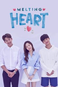 Melting Heart S01 WEB-DL [Hindi-Korean] 480p, 720p, 1080p | GDrive & Watch Online