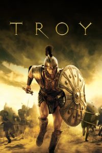 Troy (2004) English Dual | 480p, 720p, 1080p | GDrive & Watch Online