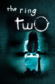 The Ring Two (2005) English Dual | 480p, 720p, 1080p | GDrive & Watch Online
