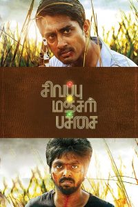 Do Khiladi (2019) WEB-DL [Hindi-Tamil] 480p, 720p, 1080p | GDrive & Watch Online
