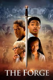 The Forge (2024) English Dual | 480p, 720p, 1080p | GDrive & Watch Online
