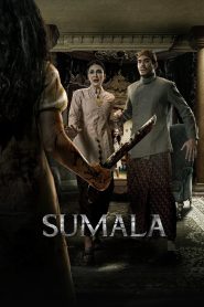 Sumala (2024) NF WEB-DL [Indonesian] 480p, 720p, 1080p | GDrive & Watch Online
