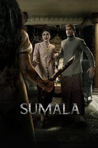 Sumala (2024) NF WEB-DL [Indonesian] 480p, 720p, 1080p | GDrive & Watch Online