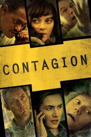Contagion (2011) Hindi Dual | 480p, 720p, 1080p | GDrive & Watch Online