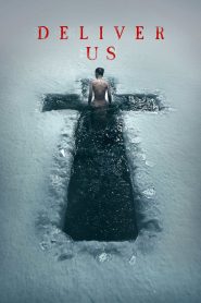 Deliver Us 2023 AMZN WEB-DL [Dual Audio] 480p, 720p, 1080p | GDrive & Watch Online