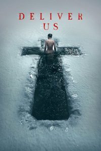 Deliver Us 2023 AMZN WEB-DL [Dual Audio] 480p, 720p, 1080p | GDrive & Watch Online