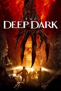 The Deep Dark (2023) English Dual | 480p, 720p, 1080p | GDrive & Watch Online