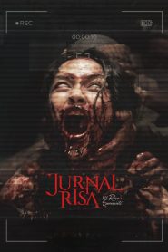 Jurnal Risa by Risa Saraswati (2024) WEB-DL [Indonesian] NetFlix 720p, 1080p | GDrive & Watch Online