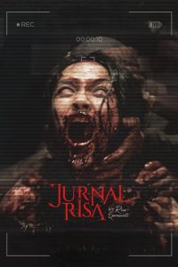Jurnal Risa by Risa Saraswati (2024) WEB-DL [Indonesian] NetFlix 720p, 1080p | GDrive & Watch Online