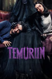 Temurun 2024 WEB-DL [Indoseian] 4480p, 720p, 1080p | GDrive & Watch Online