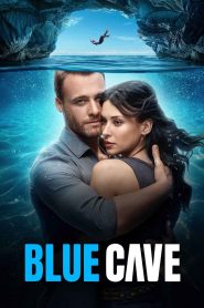 Blue Cave 2024 WEB-DL [Dual Audio] 480p, 720p, 1080p | GDrive & Watch Online