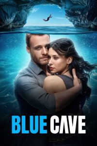 Blue Cave 2024 WEB-DL [Dual Audio] 480p, 720p, 1080p | GDrive & Watch Online